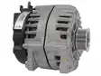 LATURI 12V 200A MB - Yleisosat ja tarvikkeet - 39109 - 1