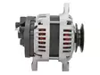 LATURI 12V 70A VM - Yleisosat ja tarvikkeet - 38389 - 1