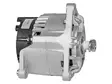 LATURI 12V 85A PERKINS - Yleisosat ja tarvikkeet - 40769 - 1
