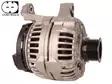 LATURI 150A BMW 28-4849 - Yleisosat ja tarvikkeet - 41439 - 1