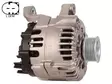 LATURI 150A BMW 28-5508 - Yleisosat ja tarvikkeet - 40059 - 1