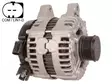 LATURI 150A FORD 28-5567 - Yleisosat ja tarvikkeet - 40289 - 1