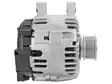 LATURI 150A PSA 2,2HDI - Yleisosat ja tarvikkeet - 38479 - 1