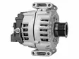 LATURI 200A MB 2,2CDI 09- - Yleisosat ja tarvikkeet - 38779 - 1