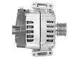 LATURI 220A MB 3,0 CDI 09- - Yleisosat ja tarvikkeet - 38019 - 1