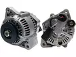 LATURI 24V 35A KOMATSU ND - Yleisosat ja tarvikkeet - 40179 - 1