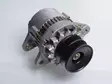 LATURI 25A 0-33000-5860 - Yleisosat ja tarvikkeet - 41429 - 1