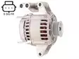 LATURI 27-5541 FIESTA ST150 04- - Yleisosat ja tarvikkeet - 40159 - 1