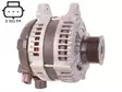 LATURI 27-5755 FORD 1,8TDCI 05- - Yleisosat ja tarvikkeet - 40539 - 1