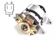 LATURI 28-0880 / 23099-R8110 - Yleisosat ja tarvikkeet - 40949 - 1