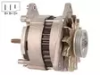 LATURI 28-0992WP ILMAN PUMP. - Yleisosat ja tarvikkeet - 42759 - 1