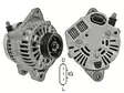 LATURI 28-3959 70A DAIHATSU - Yleisosat ja tarvikkeet - 40479 - 1