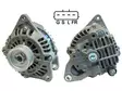 LATURI 28-4549 100A LANCER EVO - Yleisosat ja tarvikkeet - 40699 - 1
