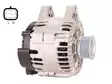 LATURI 28-4704 150A PSA - Yleisosat ja tarvikkeet - 39789 - 1