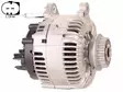LATURI 28-4710 180A VW T5 - Yleisosat ja tarvikkeet - 40969 - 1