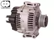 LATURI 28-4871 180A AUDI A6 - Yleisosat ja tarvikkeet - 40239 - 1