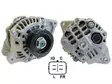 LATURI 28-4888 HONDA JAZZ 02-08 - Yleisosat ja tarvikkeet - 40139 - 1