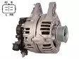 LATURI 28-5520 90A TOYOTA - Yleisosat ja tarvikkeet - 40629 - 1