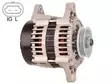 LATURI 28-5612 70A MATIZ 05- - Yleisosat ja tarvikkeet - 40689 - 1