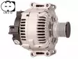 LATURI 28-5683 180A MB CDI - Yleisosat ja tarvikkeet - 40759 - 1