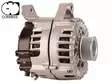 LATURI 28-5736 180A BMW E90-93 3,0D 08-11 - Yleisosat ja tarvikkeet - 39279 - 1