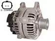 LATURI 28-5780 150A RENAULT - Yleisosat ja tarvikkeet - 39899 - 1