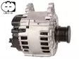 LATURI 28-5797 140A AUDI - Yleisosat ja tarvikkeet - 40569 - 1
