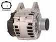 LATURI 28-5801 160A REN. 1,5DCI - Yleisosat ja tarvikkeet - 40579 - 1