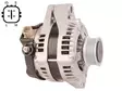 LATURI 28-5852 130A TOYOTA - Yleisosat ja tarvikkeet - 40549 - 1
