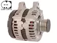 LATURI 28-5889 150A FORD,VOLVO - Yleisosat ja tarvikkeet - 39979 - 1