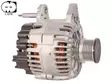 LATURI 28-5930 110A VW AMAROK,T5,T6 2,0 TDI 09- - Yleisosat ja tarvikkeet - 39079 - 1