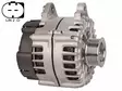 LATURI 28-5934 220A VW - Yleisosat ja tarvikkeet - 38959 - 1