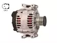 LATURI 28-5948 150A MB - Yleisosat ja tarvikkeet - 39629 - 1