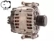 LATURI 28-5972 150A AUDI - Yleisosat ja tarvikkeet - 39129 - 1