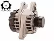 LATURI 28-5992 85A AURIS,COROLLA,YARIS 1,33 - Yleisosat ja tarvikkeet - 39029 - 1