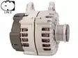 LATURI 28-6502 230A AUDI A7 3,0 TDI 10- - Yleisosat ja tarvikkeet - 40189 - 1