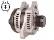 LATURI 28-6522 100A AURIS,YARIS 1,33 09- - Yleisosat ja tarvikkeet - 39639 - 1