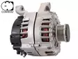 LATURI 28-6718 150A BMW E90-E93 2,0D 08- - Yleisosat ja tarvikkeet - 40519 - 1