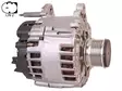 LATURI 28-6774 140A VAG 1,6-2,0 TDI 10- - Yleisosat ja tarvikkeet - 39289 - 1