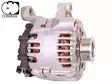 LATURI 28-6794 150A MINI - Yleisosat ja tarvikkeet - 39539 - 1