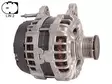 LATURI 28-6818 180A SKODA,VW TDI 12- - Yleisosat ja tarvikkeet - 39149 - 1