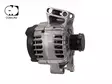 LATURI 28-6878 120A FORD - Yleisosat ja tarvikkeet - 39609 - 1