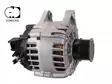 LATURI 28-6882 150A FORD - Yleisosat ja tarvikkeet - 38829 - 1