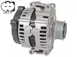 LATURI 28-7577 180A AUDI A6 2,8-3,2 V6 09-11 - Yleisosat ja tarvikkeet - 40409 - 1