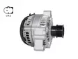 LATURI 28-7803 180A BMW - Yleisosat ja tarvikkeet - 39299 - 1