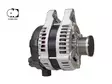 LATURI 28-7999 150A FORD - Yleisosat ja tarvikkeet - 39689 - 1