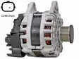 LATURI 28-8727 150A NISSAN,RENAULT - Yleisosat ja tarvikkeet - 39009 - 1