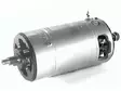 LATURI 29-0614 38A VW TASA - Yleisosat ja tarvikkeet - 42769 - 1