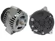 LATURI 48-5652 28V 80A KHD - Yleisosat ja tarvikkeet - 40859 - 1