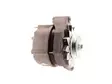 LATURI 55A 3083 / 28-0577 - Yleisosat ja tarvikkeet - 40899 - 1